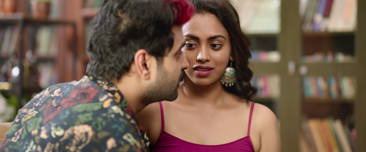 vlcsnap-2024-04-13-12h44m05s144