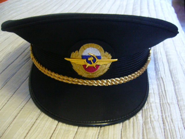 P1060054