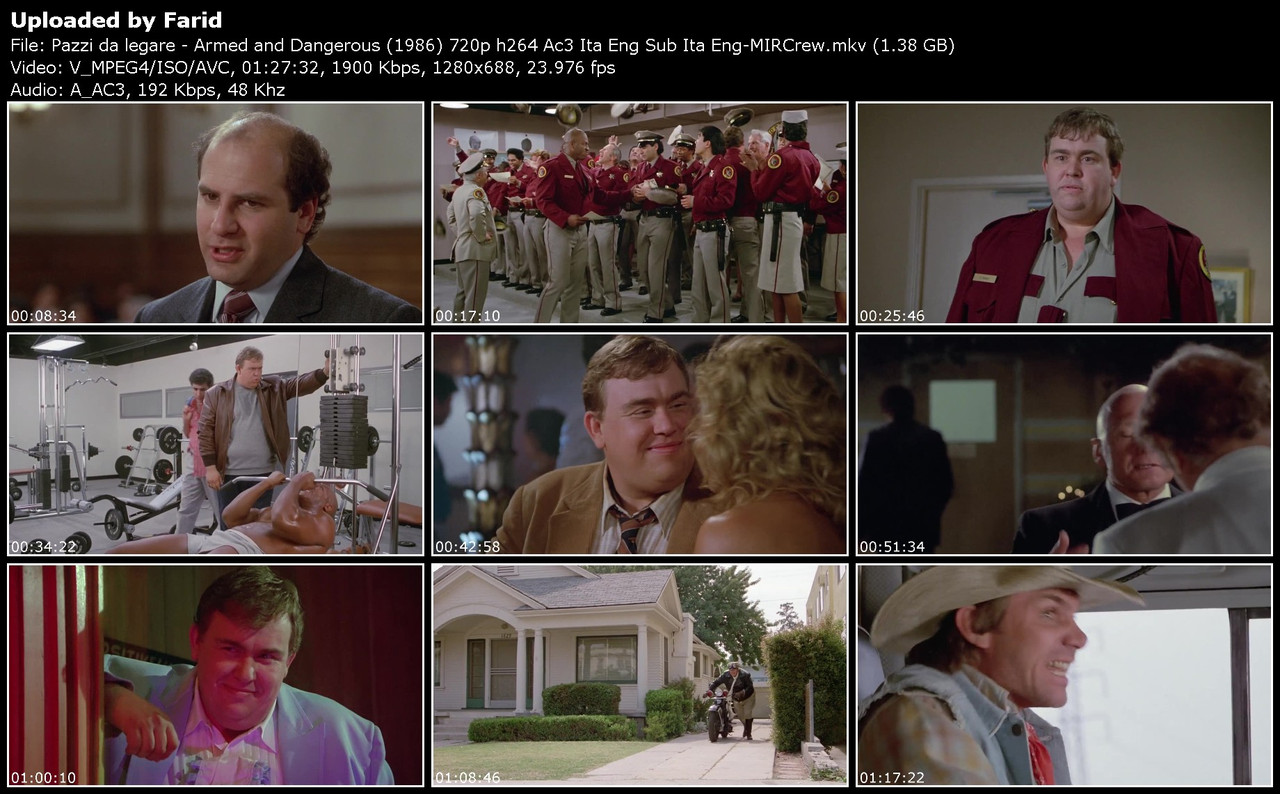 Pazzi-da-legare-Armed-and-Dangerous-1986-720p-h264-Ac3-Ita-Eng-Sub-Ita-Eng-MIRCrew.jpg