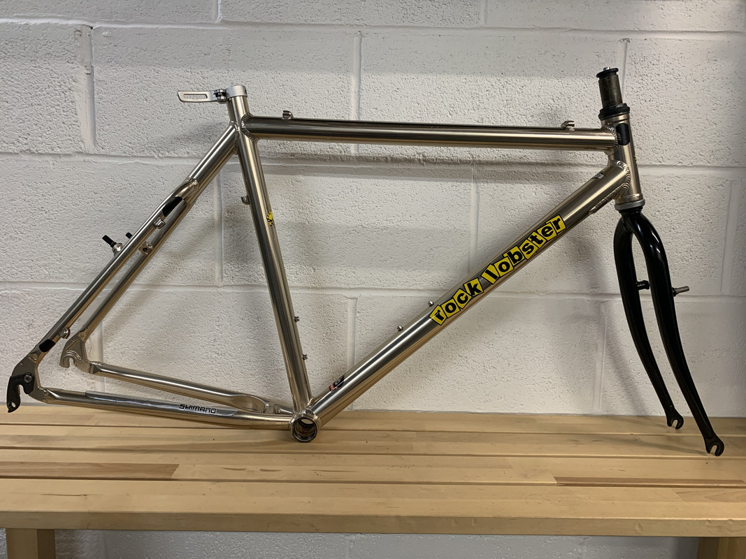 26B38359-B59E-4186-B871-7E95CB623F71