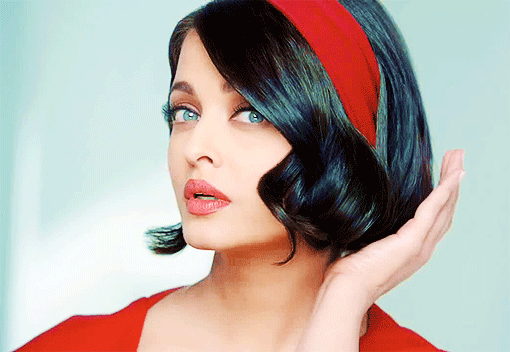 [Image: tumblr-nhqd5j-Ckq-G1rwbf4ro1-540.webp]