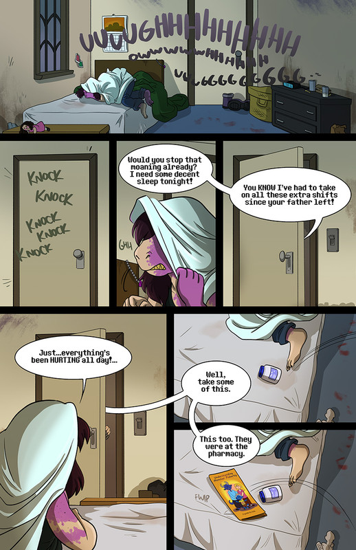 HHSusie_02_01