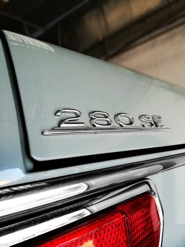 MERC_W108_EA2201-Bd5A