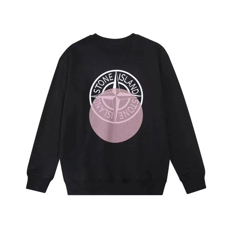Stone Island Hoodie