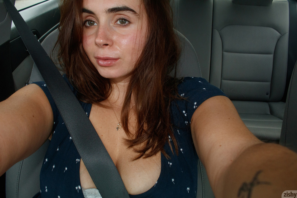 full_051_1332352103063189