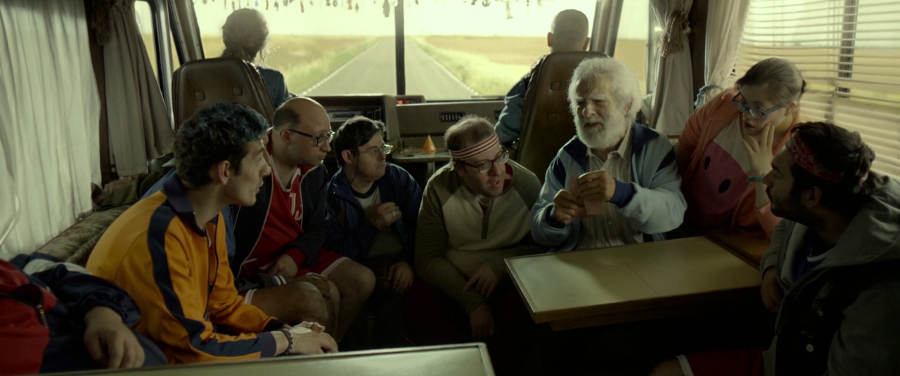 vlcsnap-2023-09-08-16h54m07s702