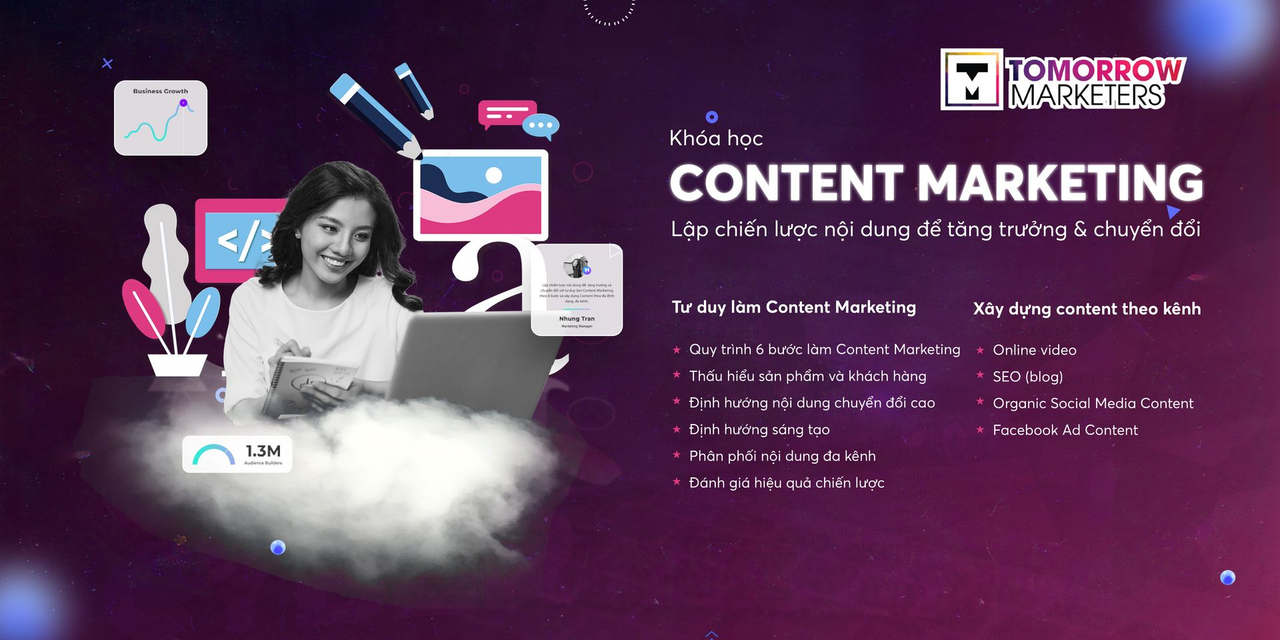 content-marketing