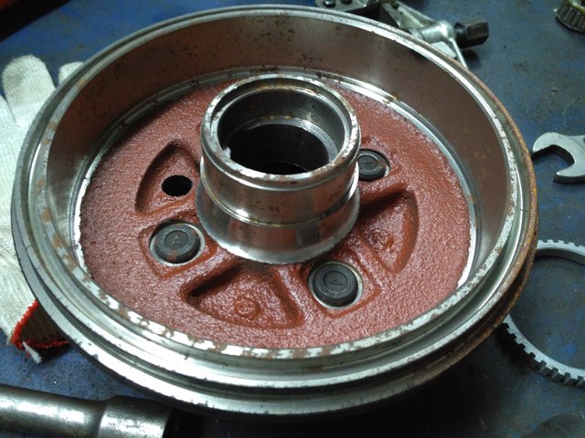 IMG_2016-11-05_135241