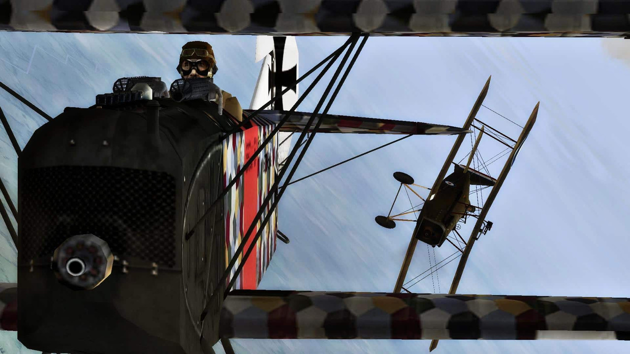 il2fb 2016-11-29 20-12-34-12