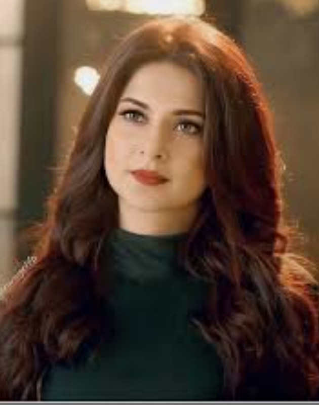 IMG_٢٠٢١٠٦٢٦_٠٩٤٥٢٧