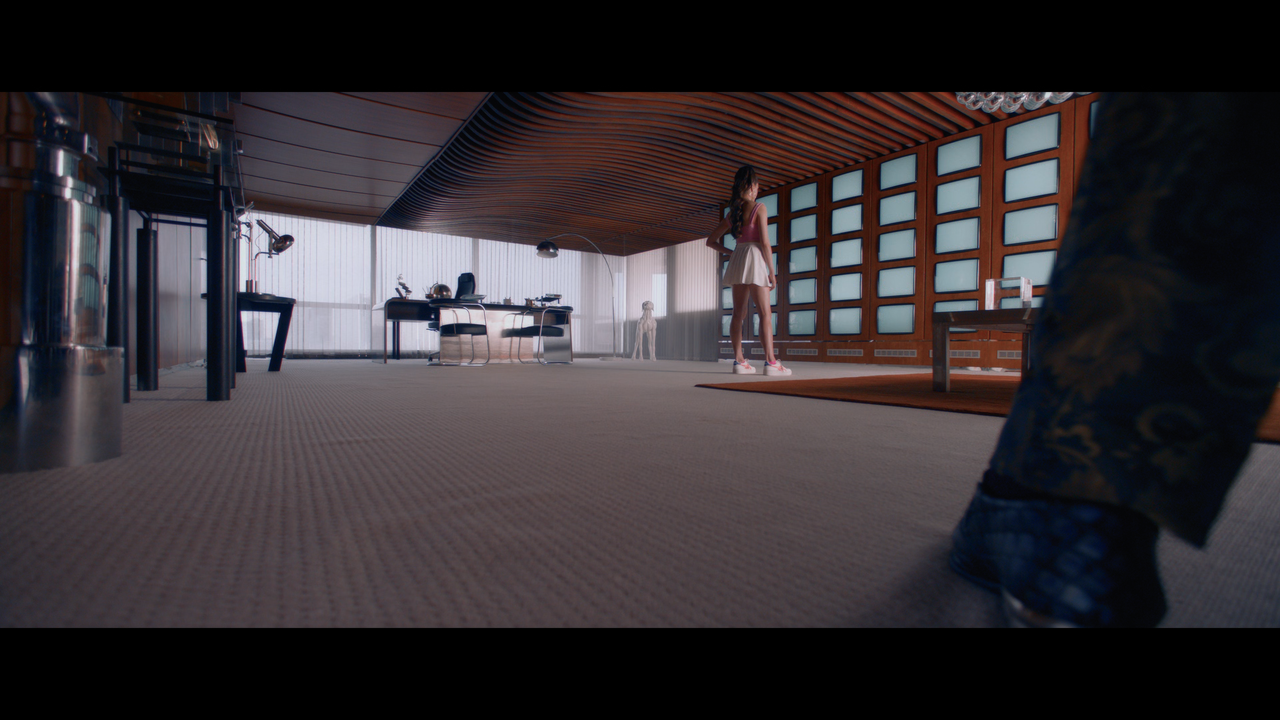 mpv-shot_THE.SUBSTANCE.2024.2160p.UHD.BDREMUX.HDR.DV.HEVC-Нечипорук_00_38_22_0007