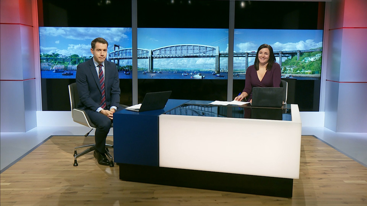 10.19 - 18.00.00 - ITV News London. The latest news in London and the....ts_snapshot_31.45.775