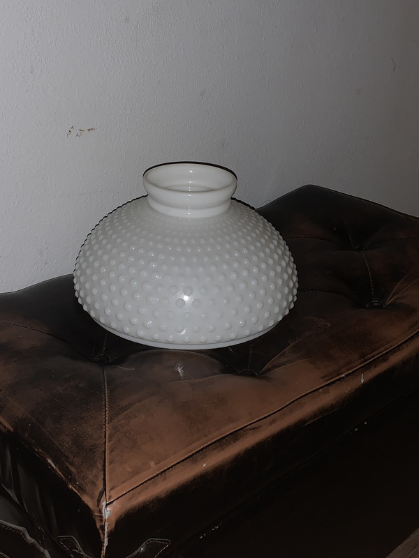 A9BA4050-C8A3-40D7-8856-DD472B8B7E3F