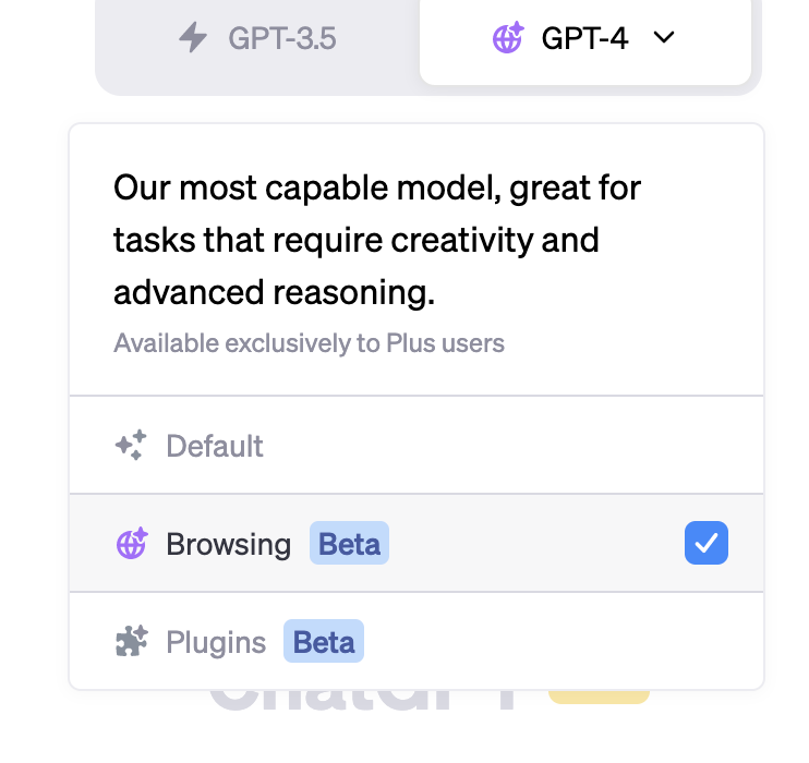 Capture d’écran 2023-05-18 à 13.32.06