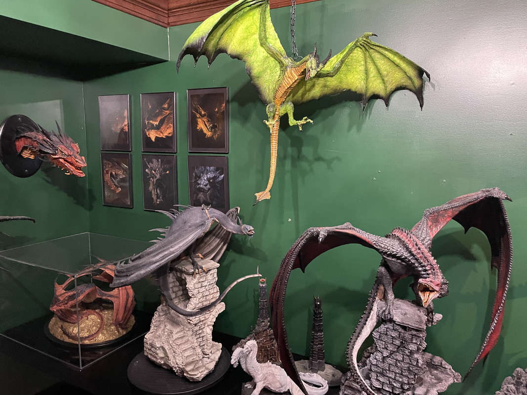 A7B05BA4-15BE-47D3-9E76-F36469FE9B08