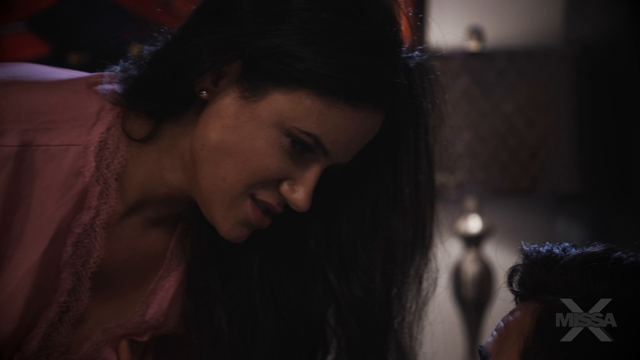 Penny Barber - Mommy Needs a Man - MISSAX 4K.mp4.0008