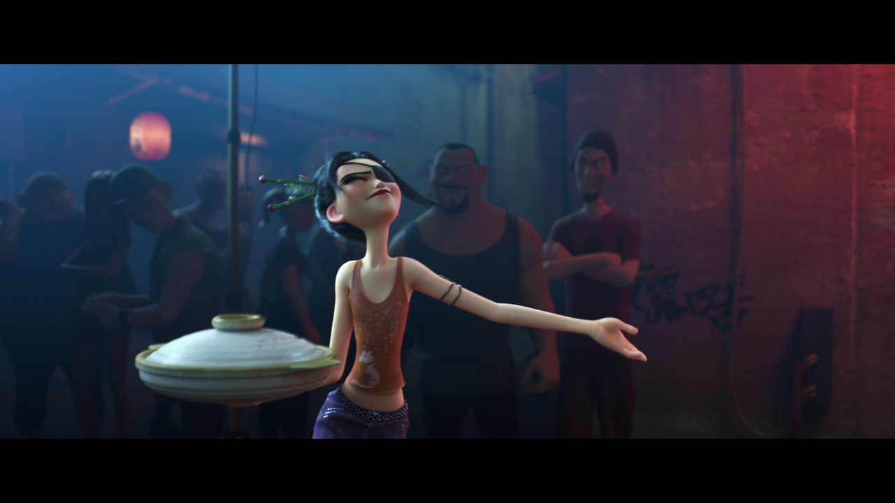 vlcsnap-2023-12-12-19h04m02s776