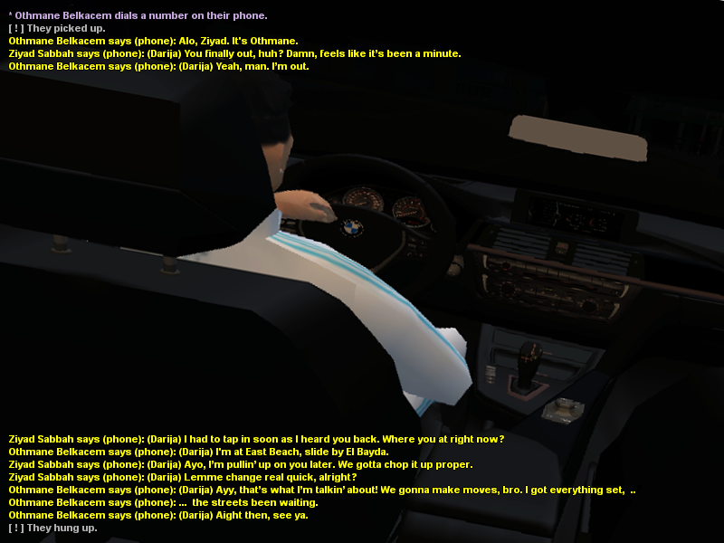 Screenshot-2025-02-27-T23-15-16-463-Z.pn