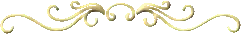 yellow 3