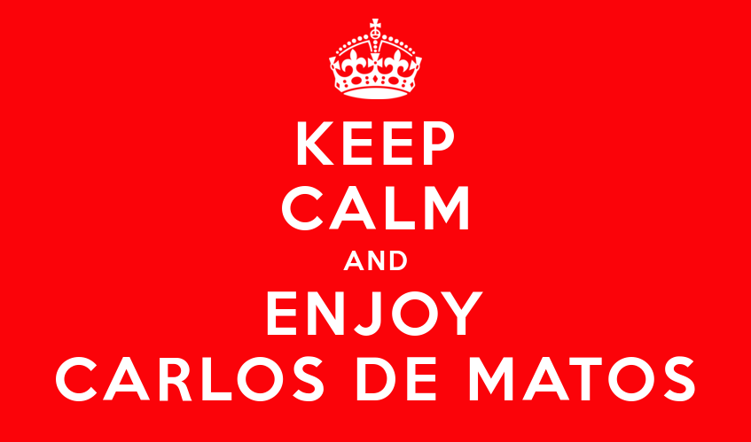 164-Carlos-de-Matos.png