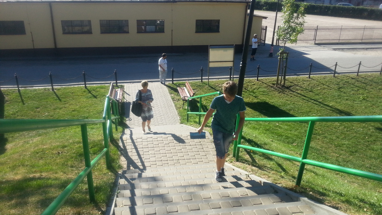 0690 - 20160826_165045