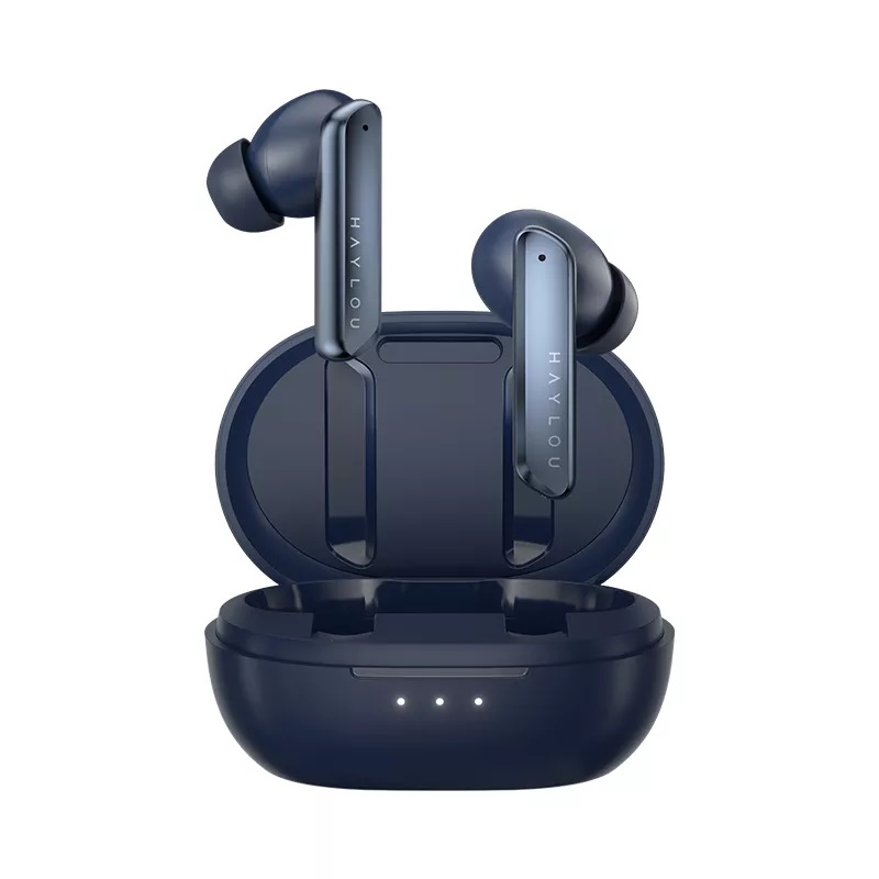 Haylou-W1-TWS-Bluetooth-In-Ear-Headphones-Sri-Lanka-Simply-Tek-2.jpg