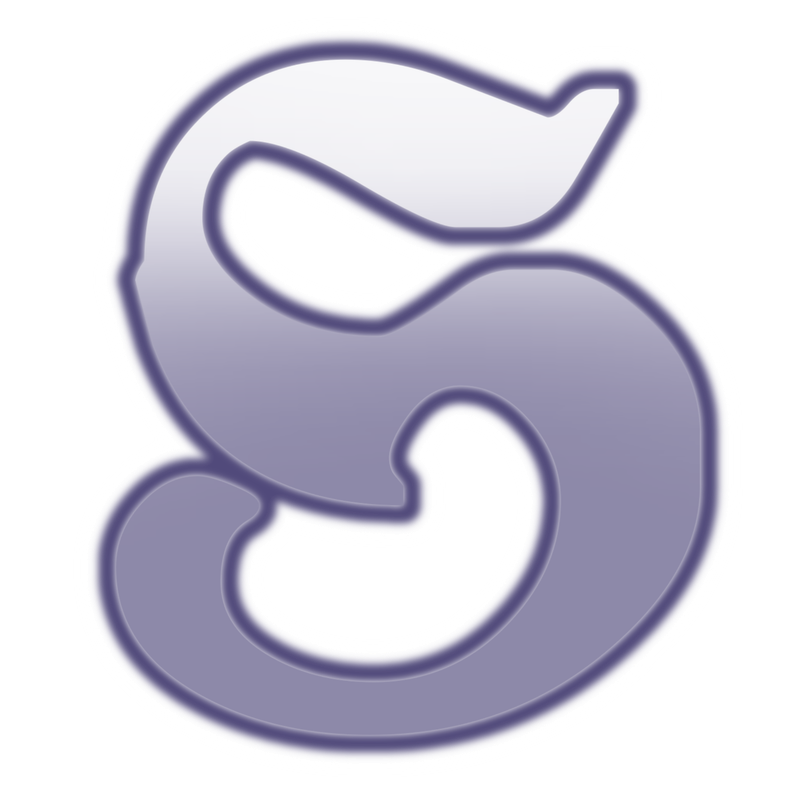 alt tag