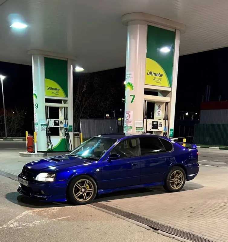 h4Bpf81enhGqcb_ES__Ll03LNphaloYvbOw47BGb1R7m9N6OBh4fp840uYA4k-vnzVFaoQYentVj-ouoSstc14DO