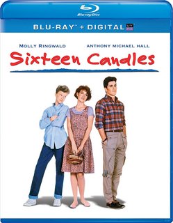 Sixteen Candles - Un compleanno da ricordare (1984) .mkv HD 720p HEVC x265 AC3 ITA-ENG