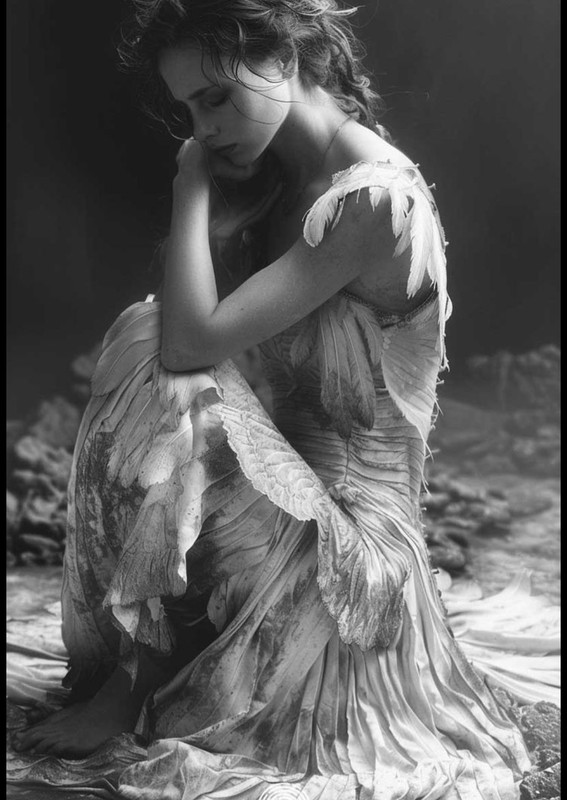 Screenshot_20251006_162353_Pinterest