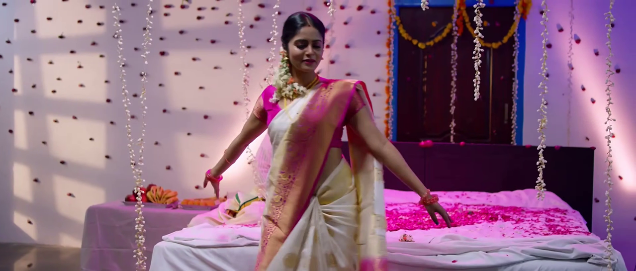 vlcsnap 2026 03 12 11h22m36s867