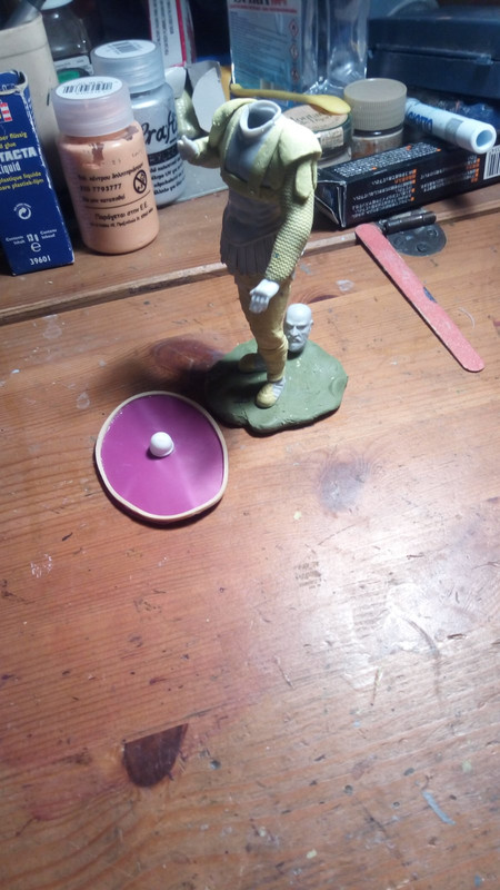 εικόνα_Viber_2021-01-06_17-48-01