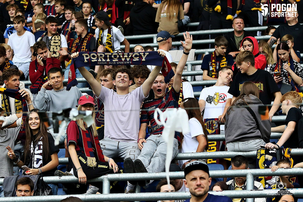 50-Pogon-Kotwica-2024-07-13