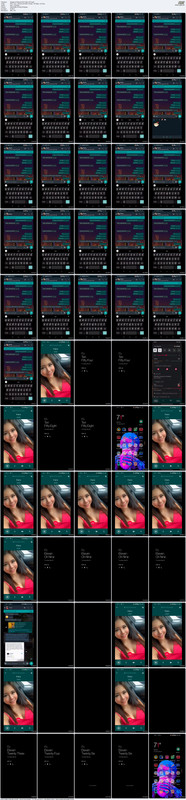 Singapore Streamer Kiki Videos (57).mp4