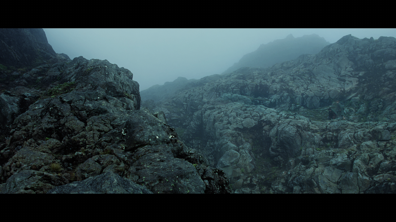 The Lord of the Rings- The Two Towers (EXT.) PT. 1.mkv_snapshot_00.08.46_[2020.12.08_17.42.57]