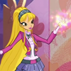 Mon-Love-Stel-Icon2
