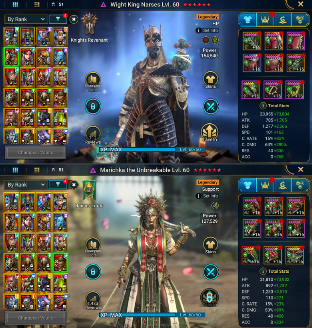 Screenshot 2026 08 31 152751