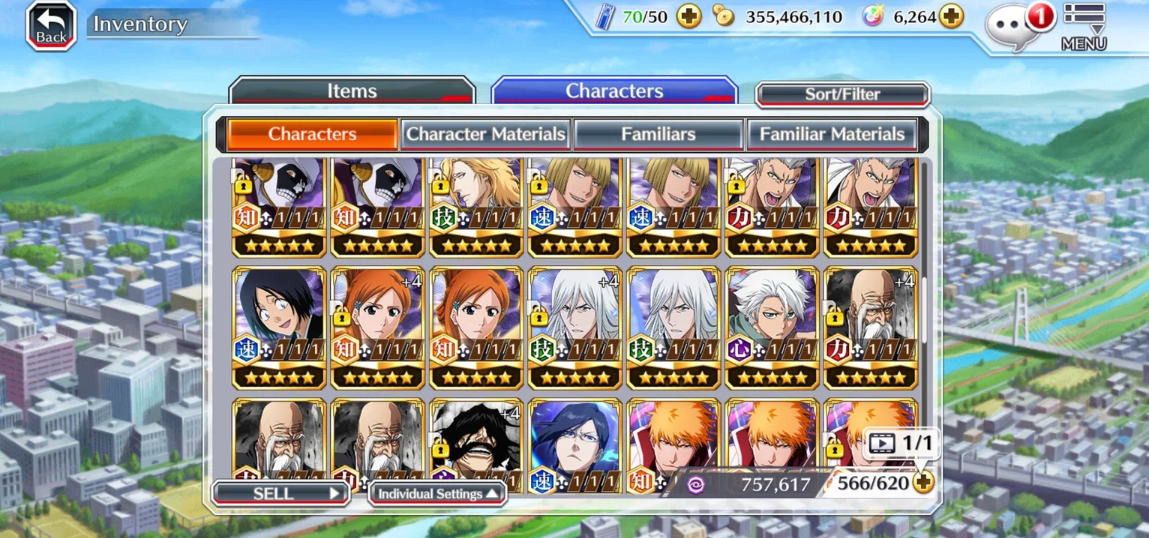 Screenshot 2026 07 31 211544
