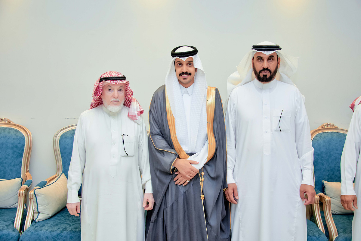 freelancers-BN6-A6758