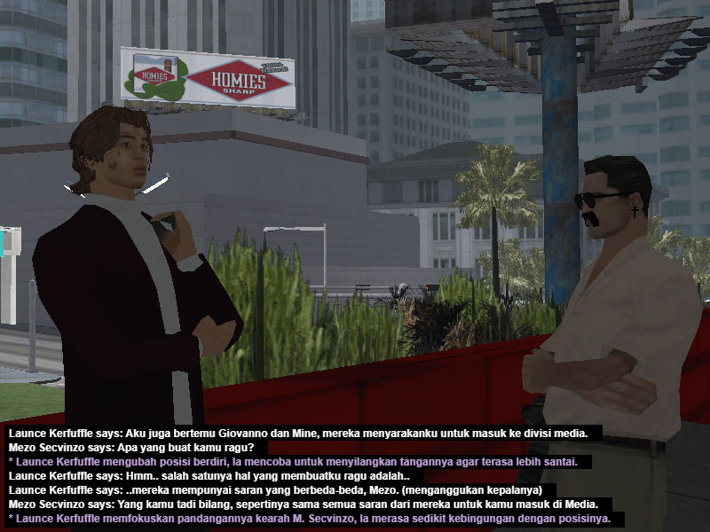 ssrp27.jpg