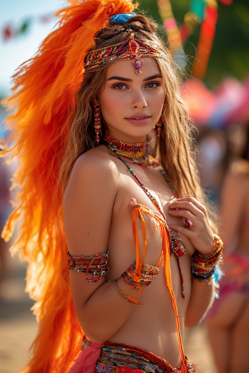 naked-round-buttocs-on-a-festi-80