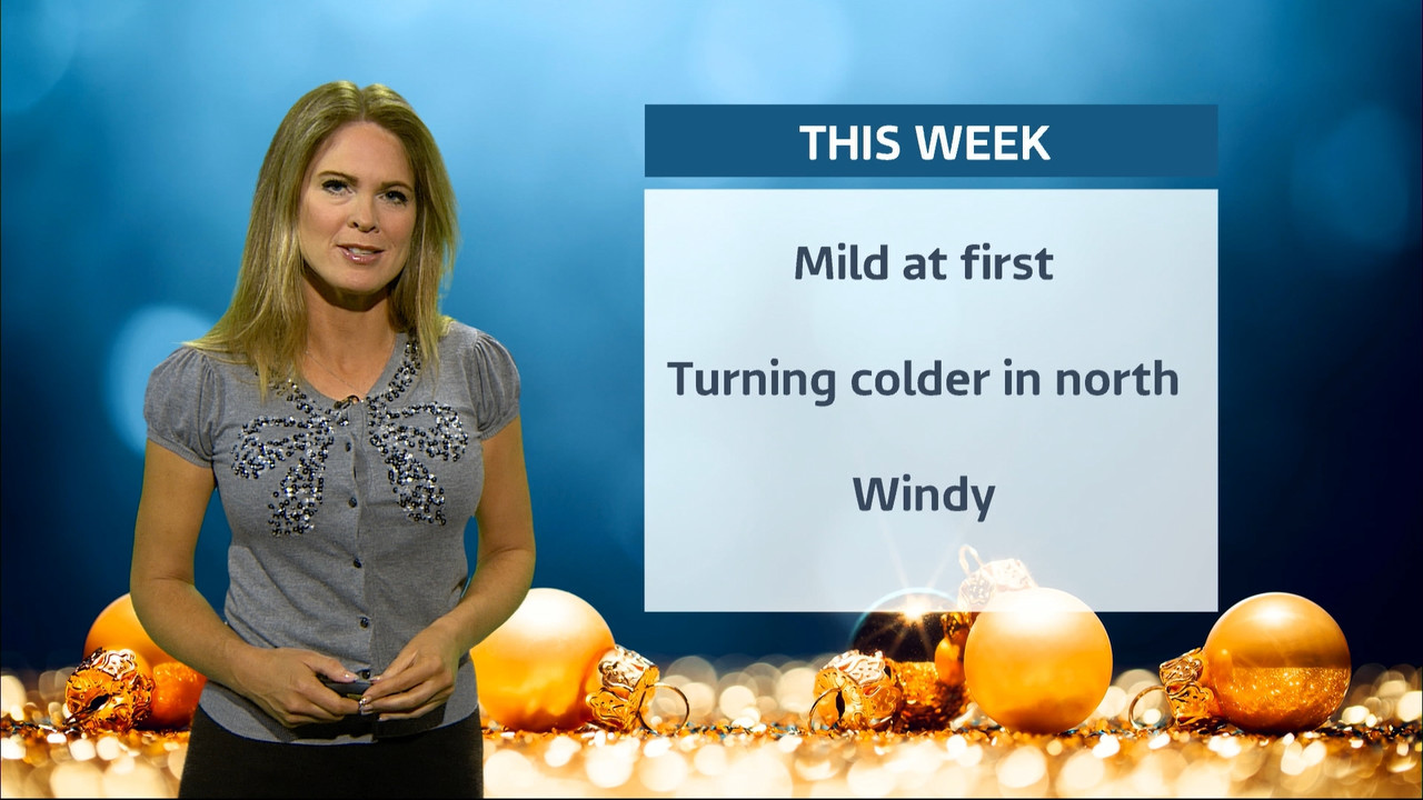 12.17 - 16.50.01 - ITV News West Country..ts_snapshot_00.25.943