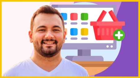 The E-Commerce Startup Guide  Shopify, WixCommerce, Websites