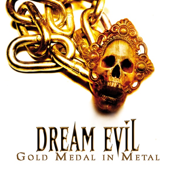 [Image: Dream-Evil-Gold-Medal-In-Metal-2008.jpg]
