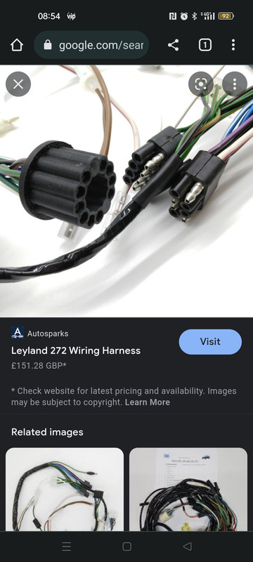 Screenshot_2022-09-22-08-54-07-43_40deb401b9ffe8e1df2f1cc5ba480b12