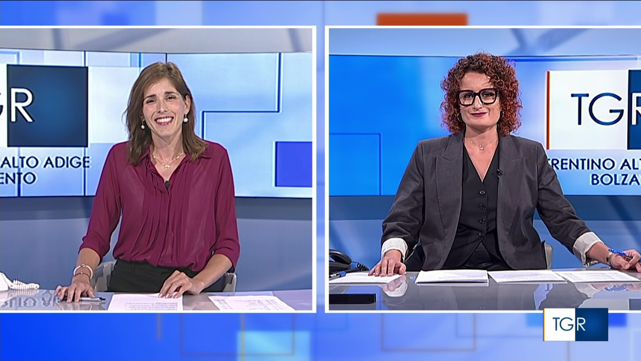 Rai 3 Sudtirol 1080i TGR HD (26)
