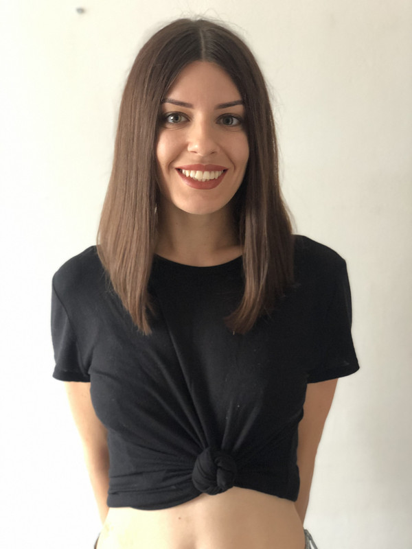 A58694AE-A4F7-458A-BB98-6F625A483B02