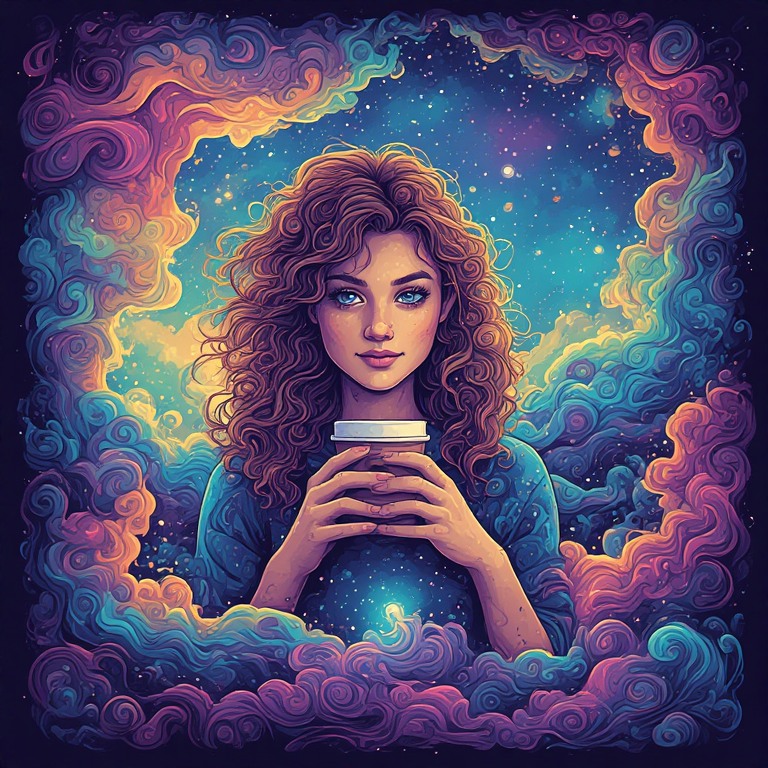 woman-in-psychedelic-space-hol-(4)