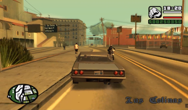 6028f0843b92b-Screenshot-2021-02-14-17-10-43.png