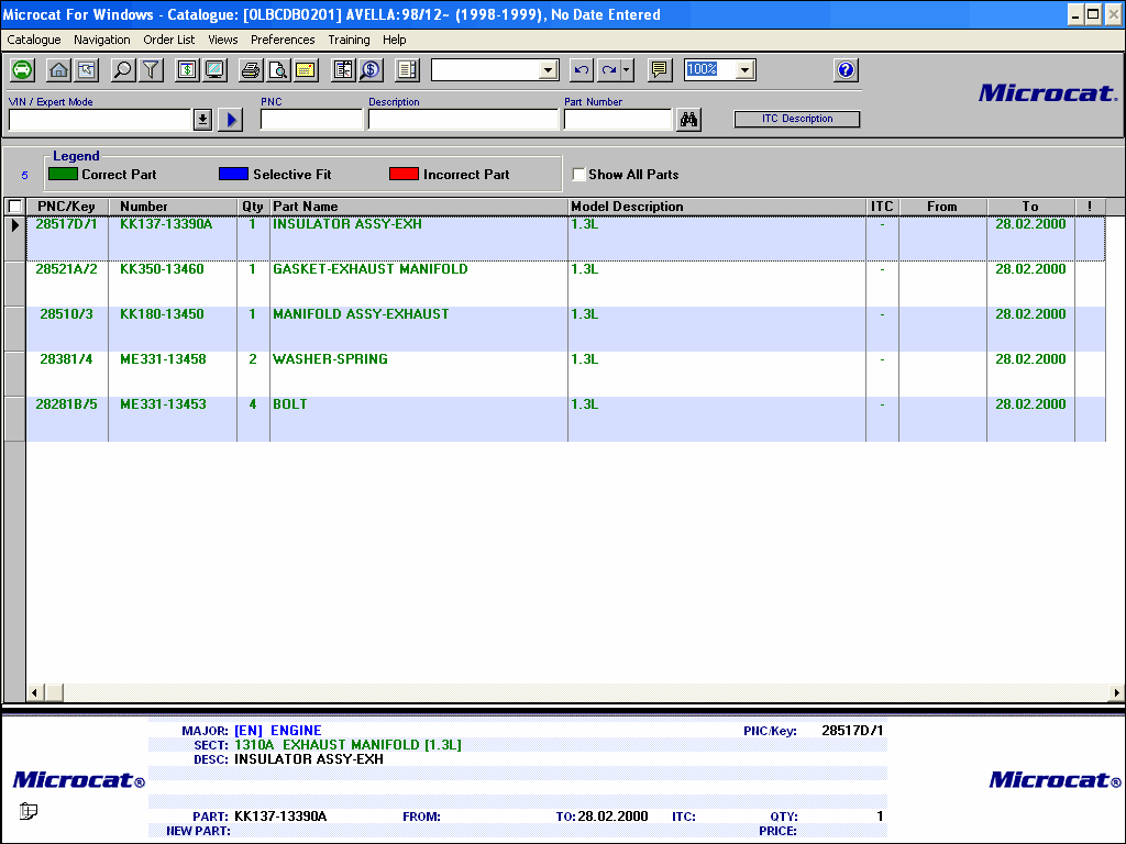 Opcom 2018 keygen crack
